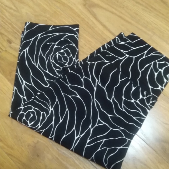 lululemon athletica Pants - Lululemon Wunder Luxetrem leggings